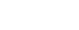 weißer Schriftzug "acht"