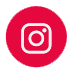 Logo von Instagram