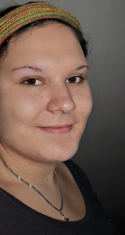 Portraitfoto Einrichtungsleitung