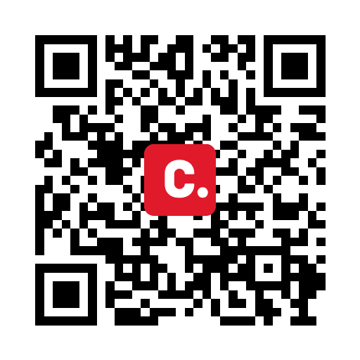 QR-Code zur Petition "Machen Sie Trauerbegleitung zur Kassenleistung"