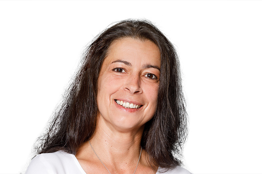 Paula Fernandes-Herrlich