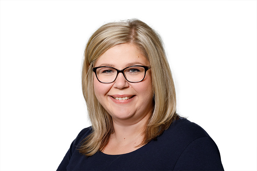 Patrizia Szmit-Singh