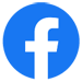 Logo von Facebook