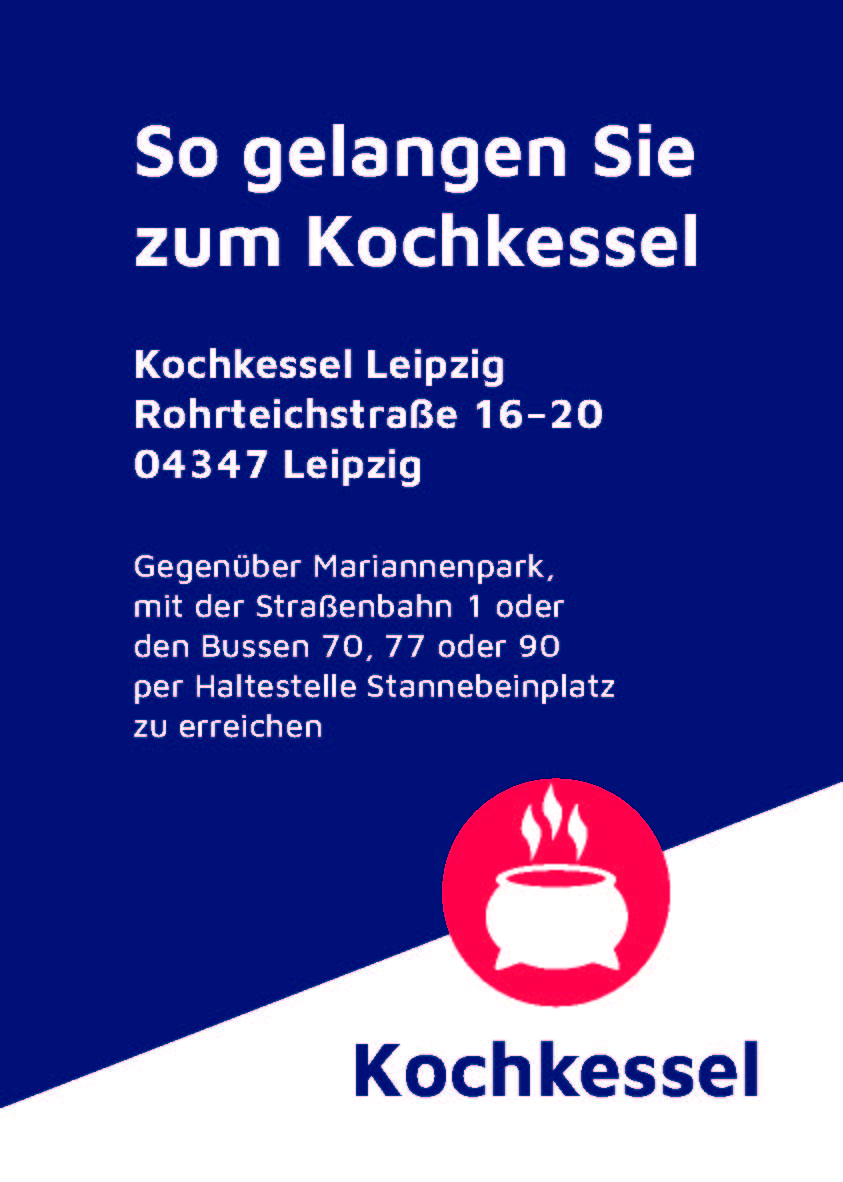 JOHANNITER DIENSTE SACHSEN GMBH visual data 4