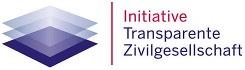 Transparente Zivilgesellschaft