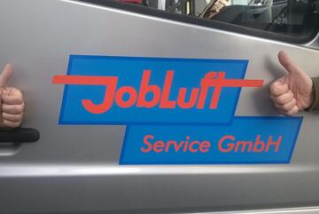 Hilfstransport JHG Hanau