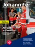 Ausgabe September 26