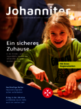 Ausgabe März 26
