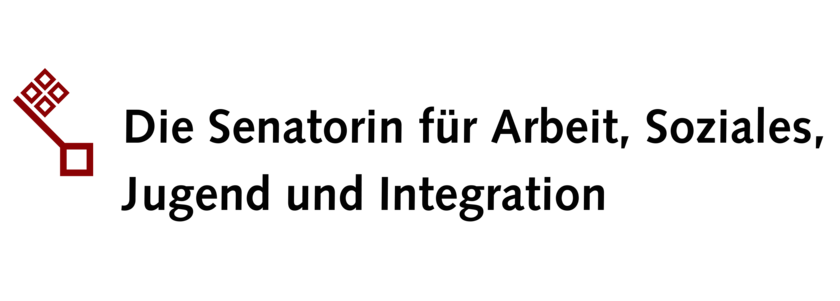 Logo der Freien Hansestadt Bremen