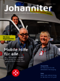 Ausgabe Dezember 25