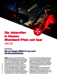 Ausgabe Juli 22