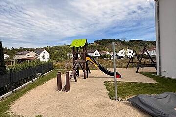 Spielgerät