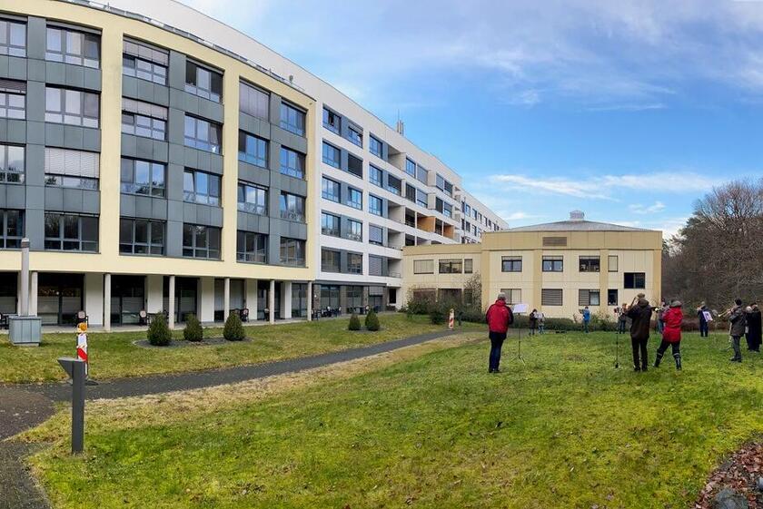 [Translate to English:] 