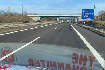 Hilfstransport JHG 2022 Polen