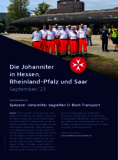 Ausgabe September 23