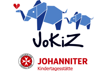 Logo der Kita