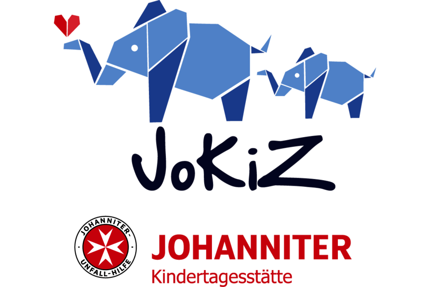Logo der Kita