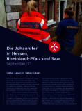 Ausgabe September 21