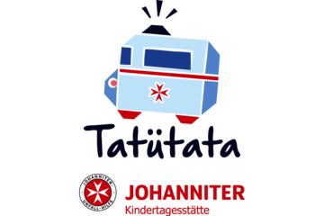 Logo Kita Tatütata