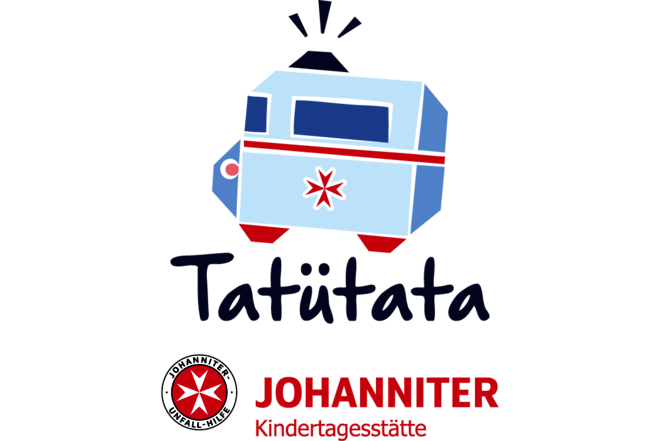 Logo Kita Tatütata