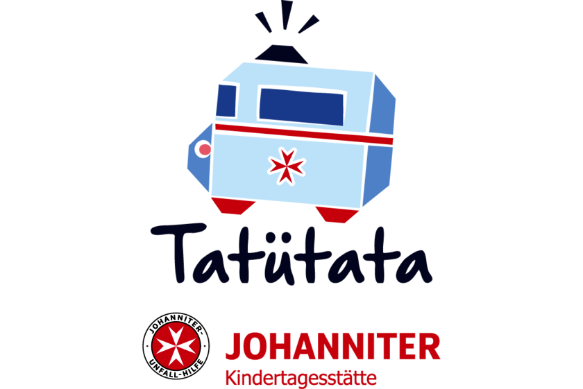 Logo Kita Tatütata