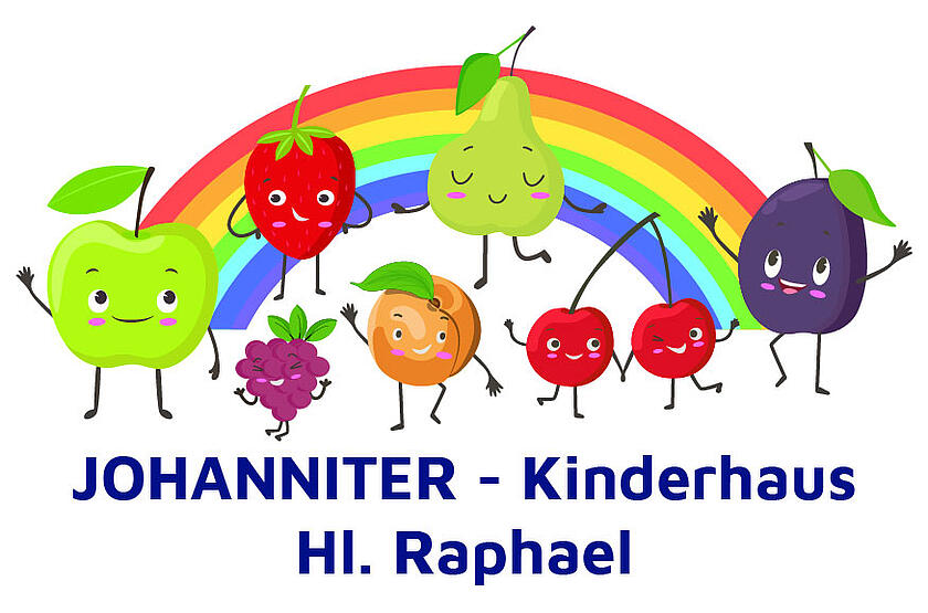 Logo Hl - Raphael
