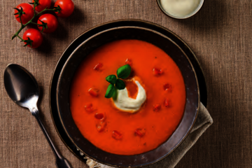 Suppe