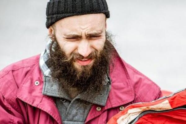 Unbürokratische Hilfe, da wo sie benötigt wird.