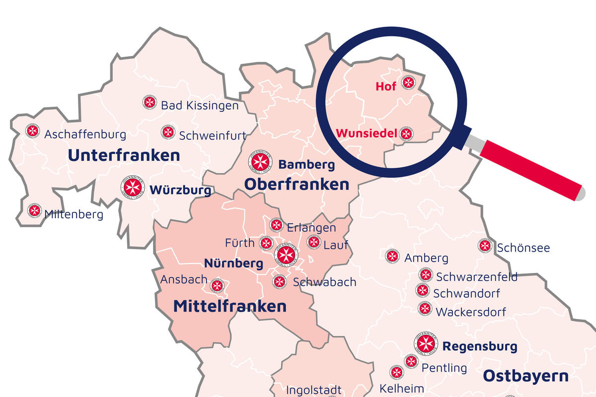 Gebiets nderung F r Die Regionalverb nde Oberfranken Und Ostbayern gebiets-nderung-f-r-die-regionalverb-nde-oberfranken-und-ostbayern