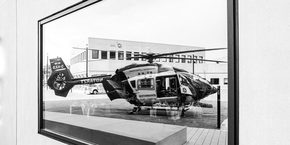 Fotowettbewerb Preisträgerbild