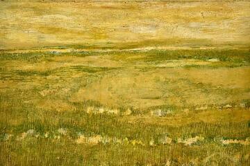 Katharina Bach - Die Weite