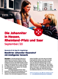 Ausgabe September 2020 herunterladen