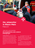 Ausgabe 1/2021