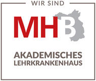 Akademisches Lehrkrankenhaus der Medizinischen Hochschule Brandenburg