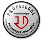 kardiologie-angiologie-rheumatologie-dhl-pruefsiegel_johanniter-klinik