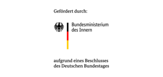 Bundesministerium des Innern