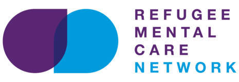 Refugee mental care network