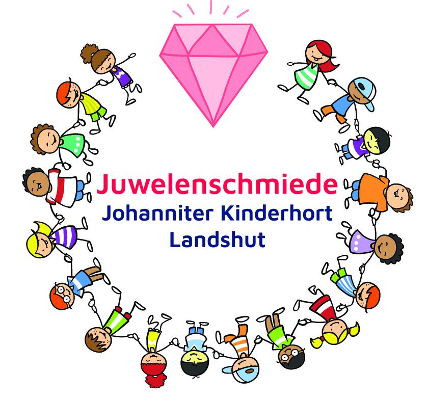 Logo Juwelenschmiede