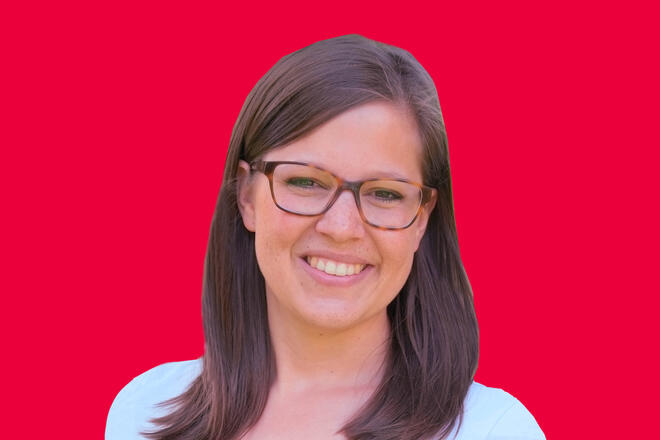 Ansprechpartnerbild