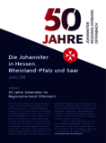 Ausgabe Juni 24