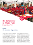 Ausgabe 4/2021