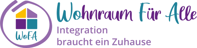 WoFA Logo