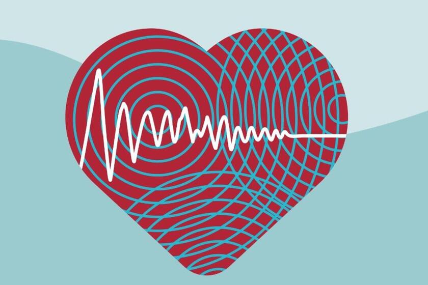 Quelle: Deutsche Herzstiftung