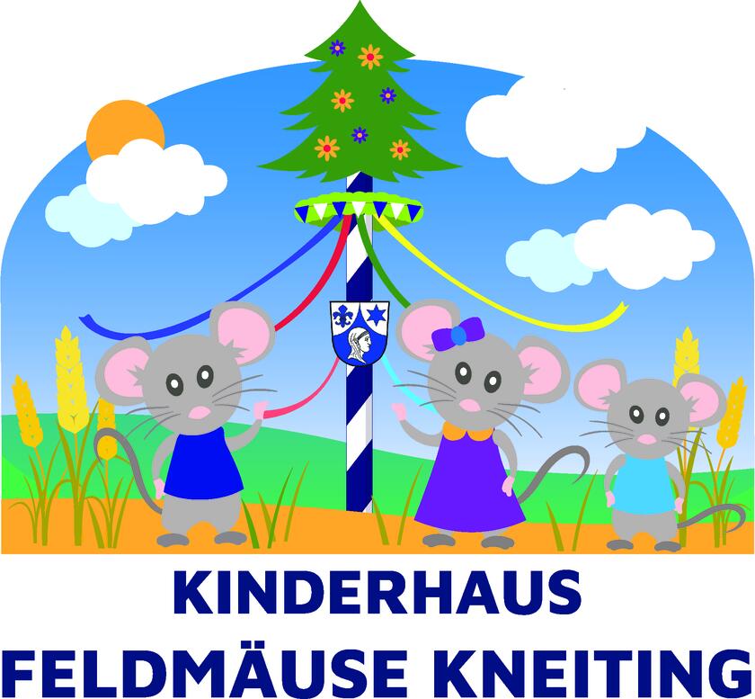 Piktogramm Fledermäuse