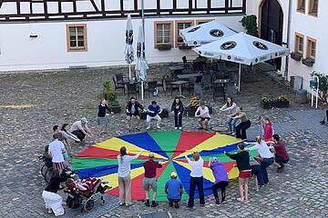 Quelle: JHG Leipzig