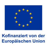 TAFF Kofinanziert von der EU