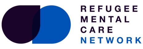 Refugee mental care network