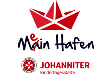 Logo Kita Mainhafen