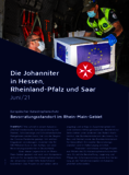 Ausgabe Juni 2021