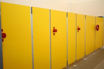 Wachraum Johanniter-Kinderhaus "Welt-Entdecker"